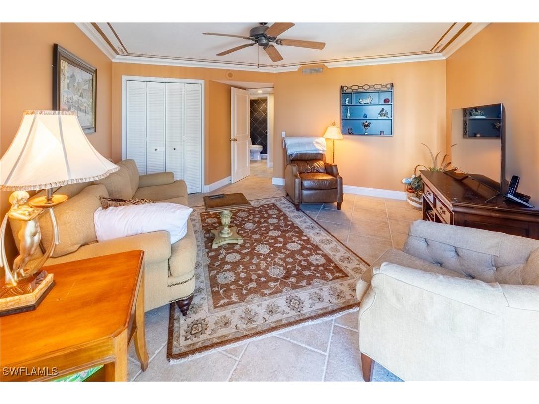 4041 Gulf Shore Boulevard N #1007 Naples FL 34103 225009179 image16