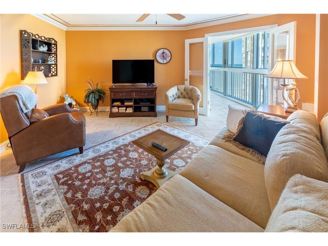 4041 Gulf Shore Boulevard N #1007 Naples FL 34103 225009179 image17