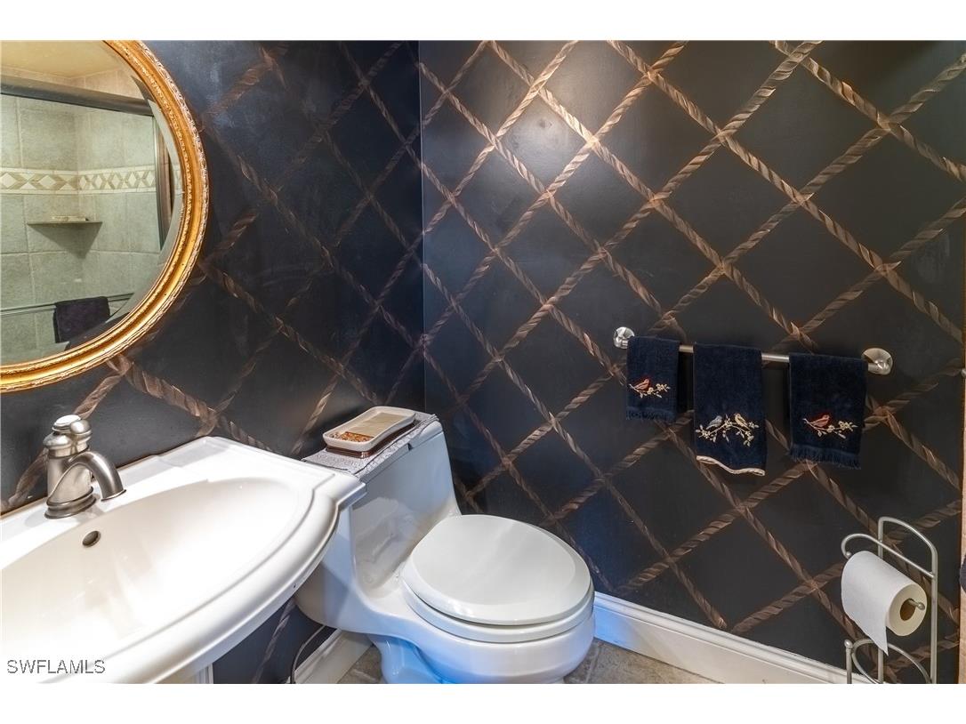 4041 Gulf Shore Boulevard N #1007 Naples FL 34103 225009179 image18