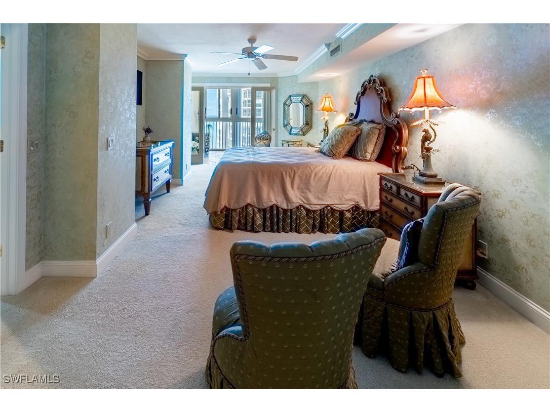 4041 Gulf Shore Boulevard N #1007 Naples FL 34103 225009179 image19