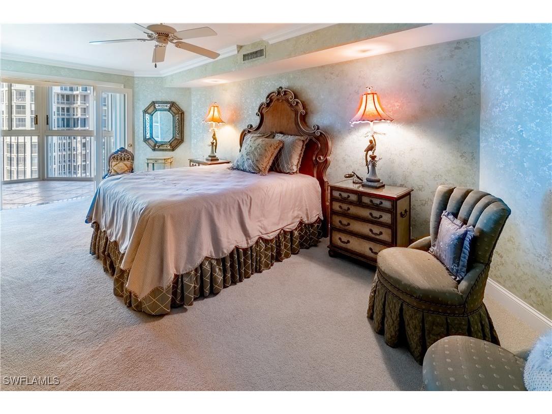 4041 Gulf Shore Boulevard N #1007 Naples FL 34103 225009179 image20