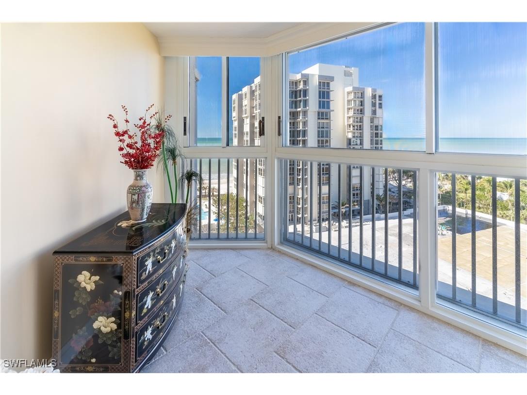 4041 Gulf Shore Boulevard N #1007 Naples FL 34103 225009179 image21