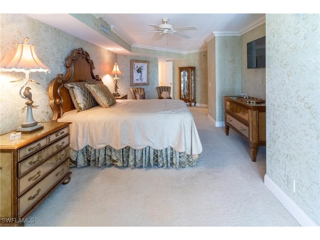 4041 Gulf Shore Boulevard N #1007 Naples FL 34103 225009179 image22