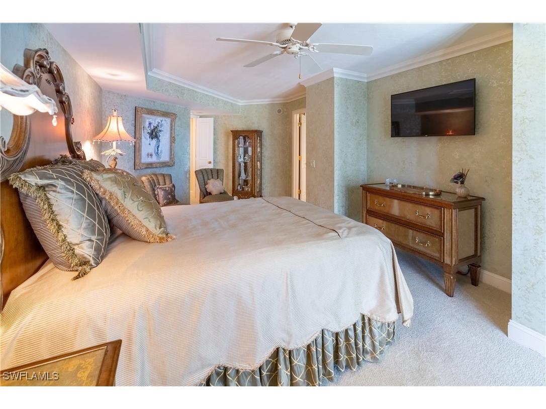 4041 Gulf Shore Boulevard N #1007 Naples FL 34103 225009179 image23