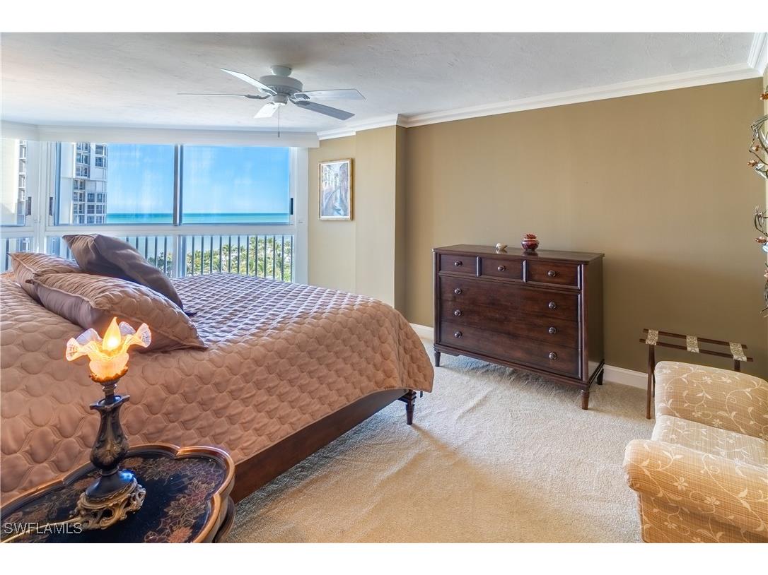 4041 Gulf Shore Boulevard N #1007 Naples FL 34103 225009179 image29
