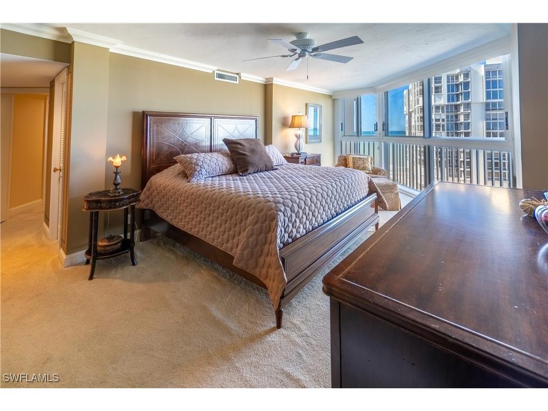 4041 Gulf Shore Boulevard N #1007 Naples FL 34103 225009179 image30