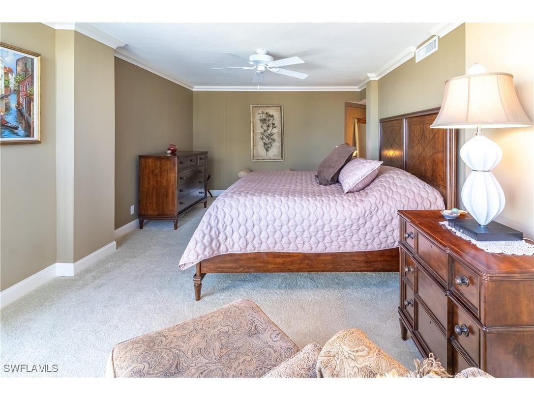 4041 Gulf Shore Boulevard N #1007 Naples FL 34103 225009179 image31