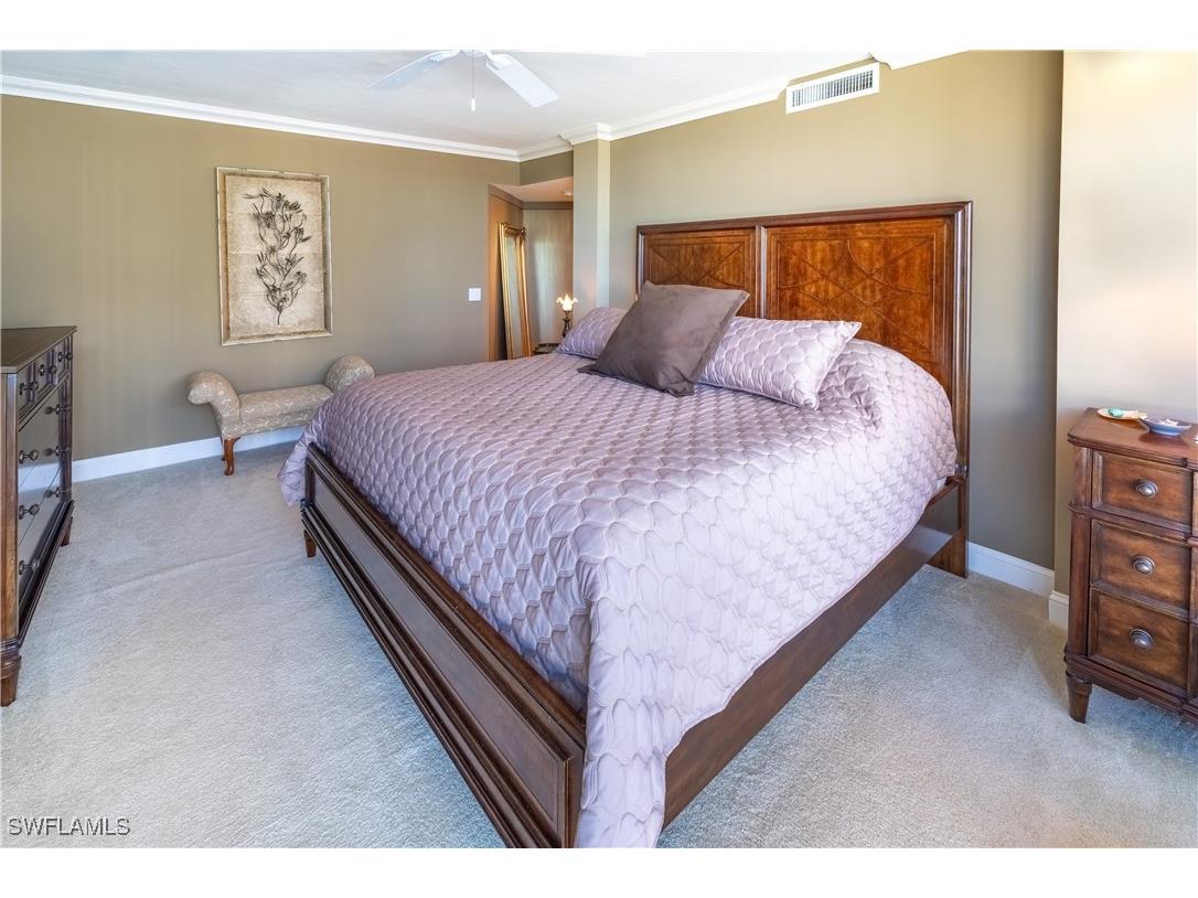 4041 Gulf Shore Boulevard N #1007 Naples FL 34103 225009179 image32