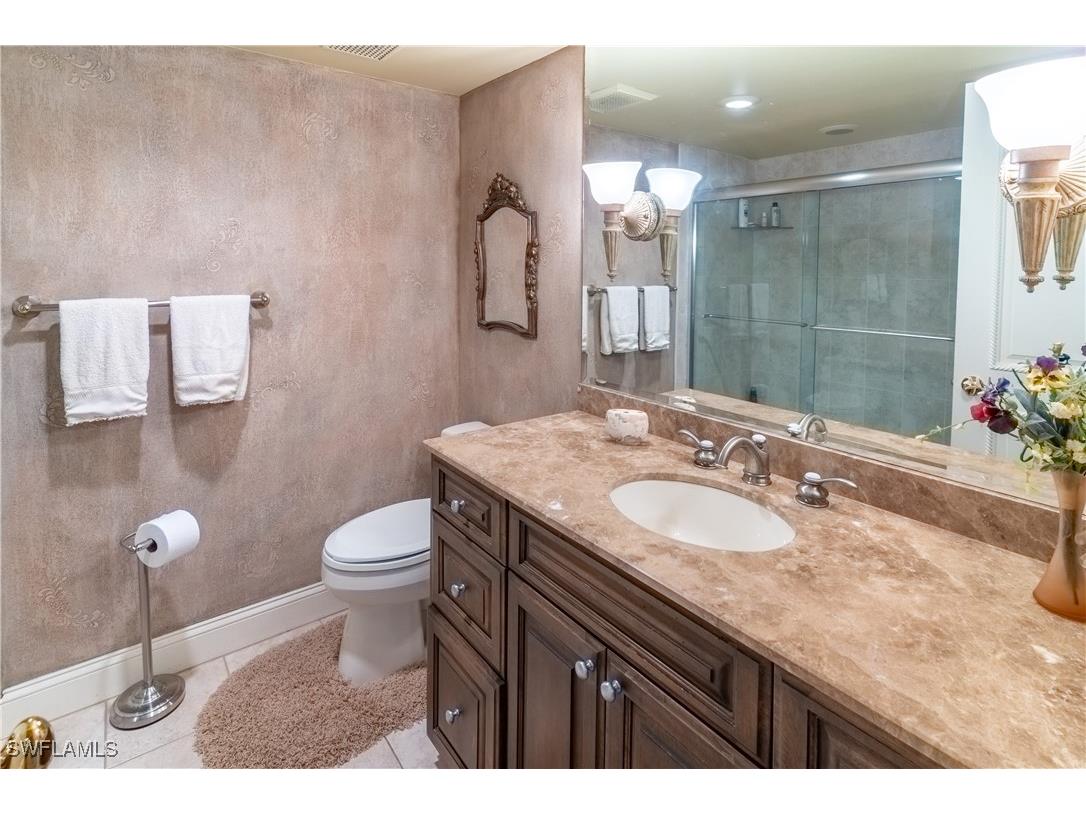 4041 Gulf Shore Boulevard N #1007 Naples FL 34103 225009179 image33