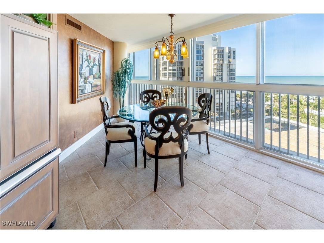 4041 Gulf Shore Boulevard N #1007 Naples FL 34103 225009179 image35