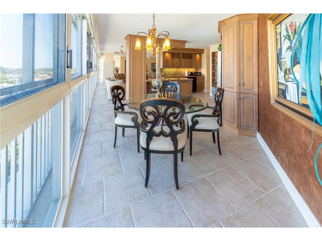 4041 Gulf Shore Boulevard N #1007 Naples FL 34103 225009179 image36