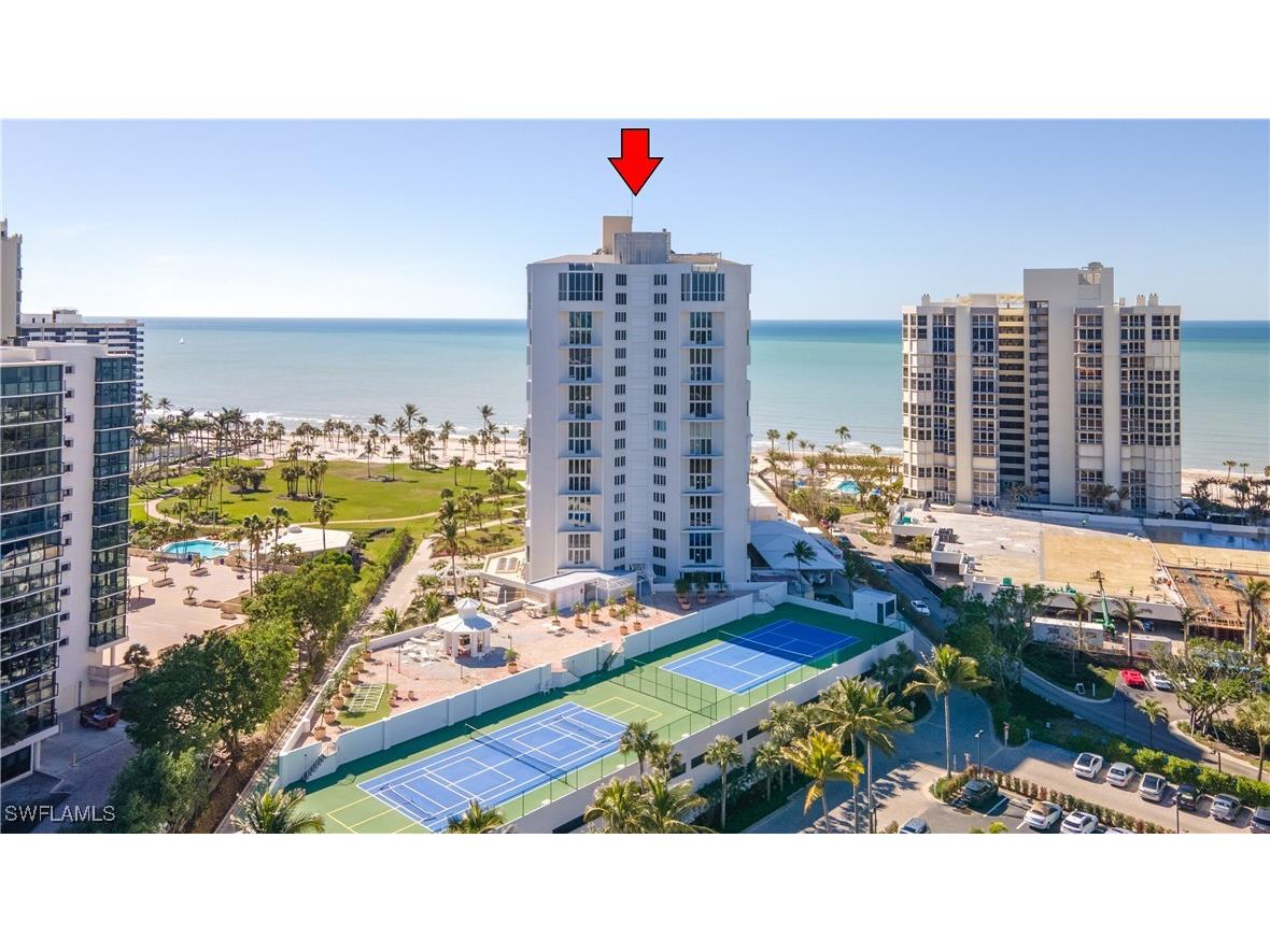 4041 Gulf Shore Boulevard N #1007 Naples FL 34103 225009179 image37
