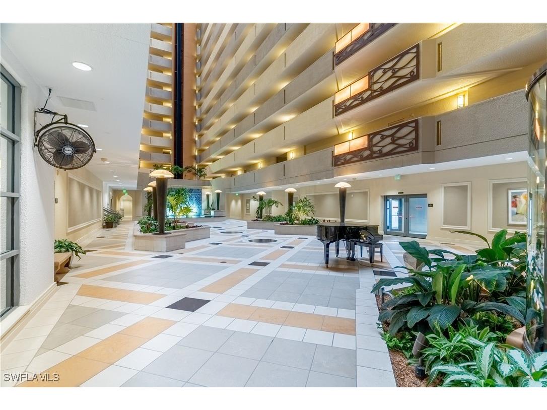 4041 Gulf Shore Boulevard N #1007 Naples FL 34103 225009179 image39