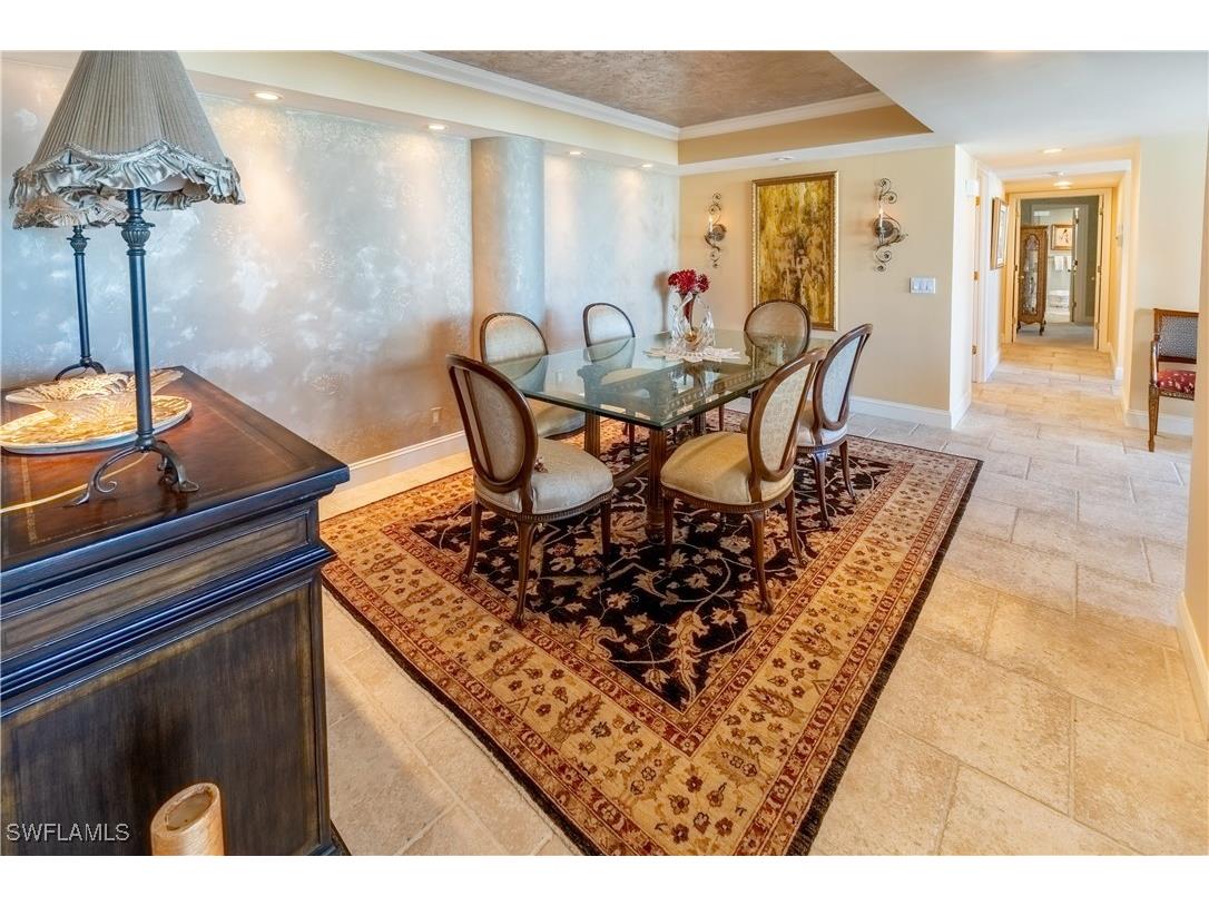 4041 Gulf Shore Boulevard N #1007 Naples FL 34103 225009179 image4