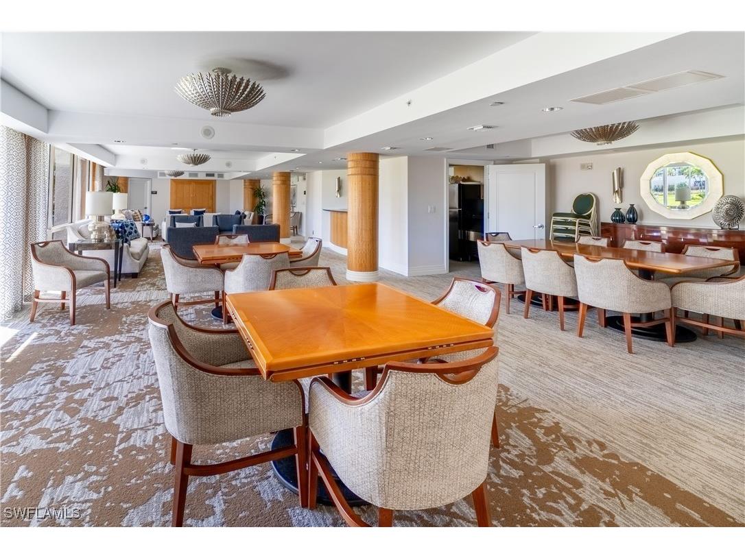 4041 Gulf Shore Boulevard N #1007 Naples FL 34103 225009179 image40