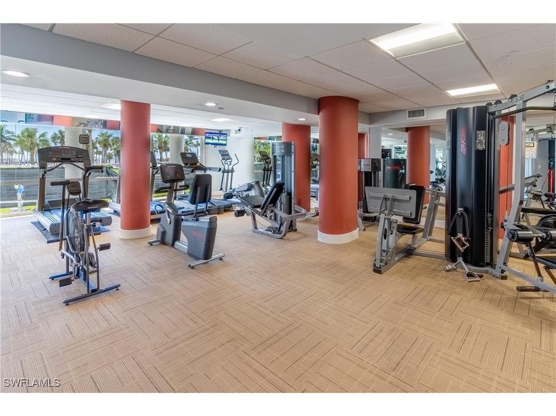 4041 Gulf Shore Boulevard N #1007 Naples FL 34103 225009179 image41