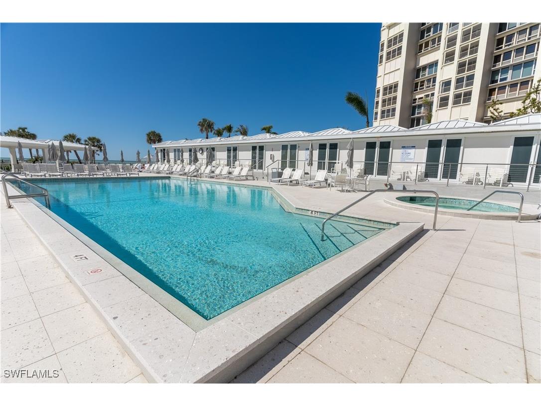 4041 Gulf Shore Boulevard N #1007 Naples FL 34103 225009179 image42