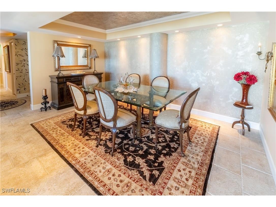 4041 Gulf Shore Boulevard N #1007 Naples FL 34103 225009179 image5