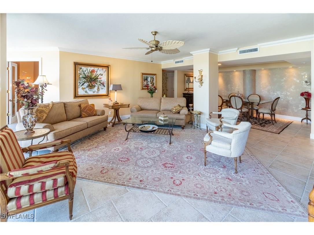 4041 Gulf Shore Boulevard N #1007 Naples FL 34103 225009179 image7