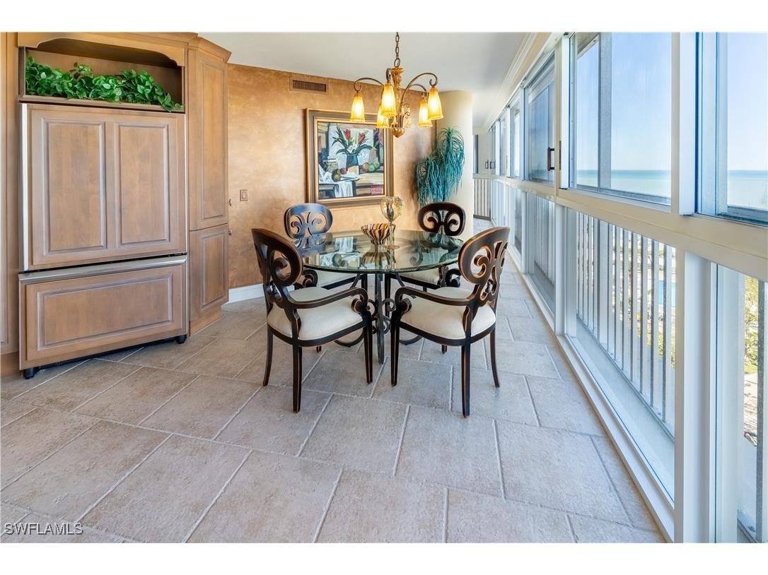 4041 Gulf Shore Boulevard N #1007 Naples FL 34103 225009179 image8