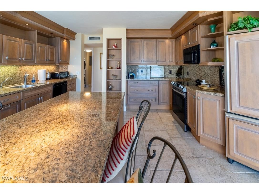 4041 Gulf Shore Boulevard N #1007 Naples FL 34103 225009179 image9