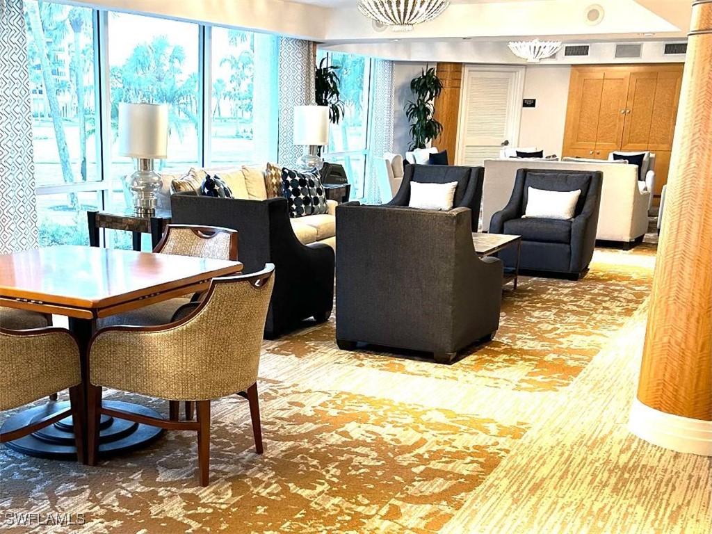 4041 Gulf Shore Boulevard N #108 Naples FL 34103 225034871 image10