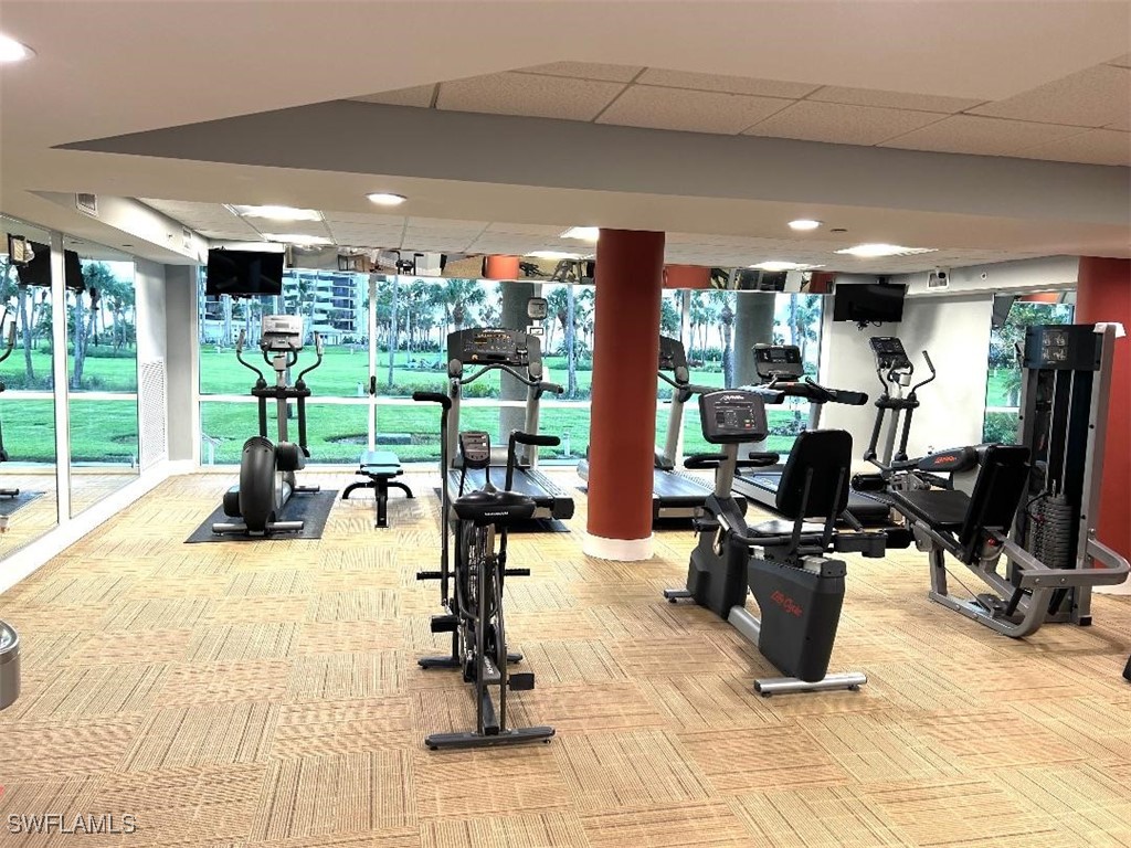 4041 Gulf Shore Boulevard N #108 Naples FL 34103 225034871 image11