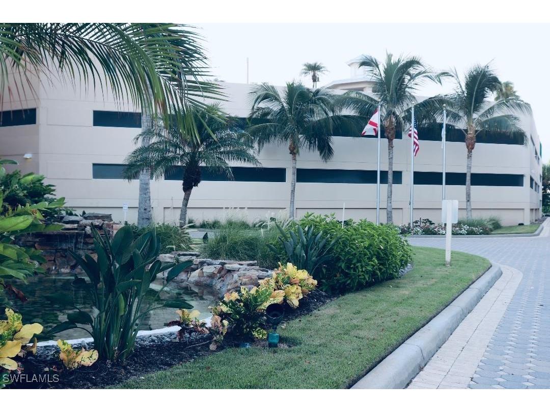 4041 Gulf Shore Boulevard N #108 Naples FL 34103 225034871 image12