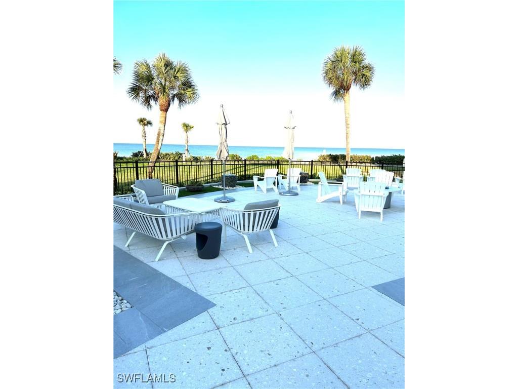 4041 Gulf Shore Boulevard N #108 Naples FL 34103 225034871 image13