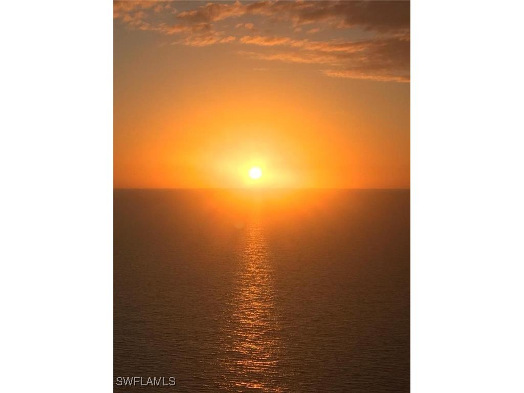 4041 Gulf Shore Boulevard N #108 Naples FL 34103 225034871 image15