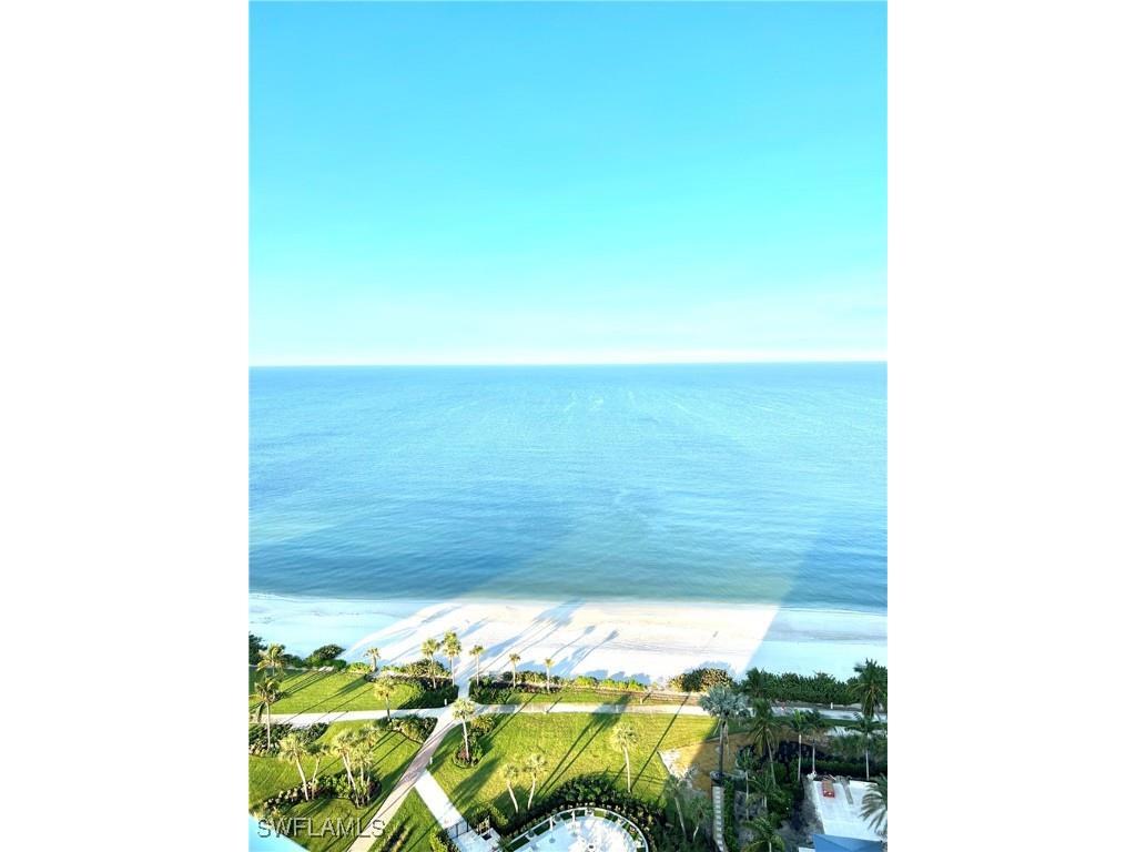 4041 Gulf Shore Boulevard N #108 Naples FL 34103 225034871 image3