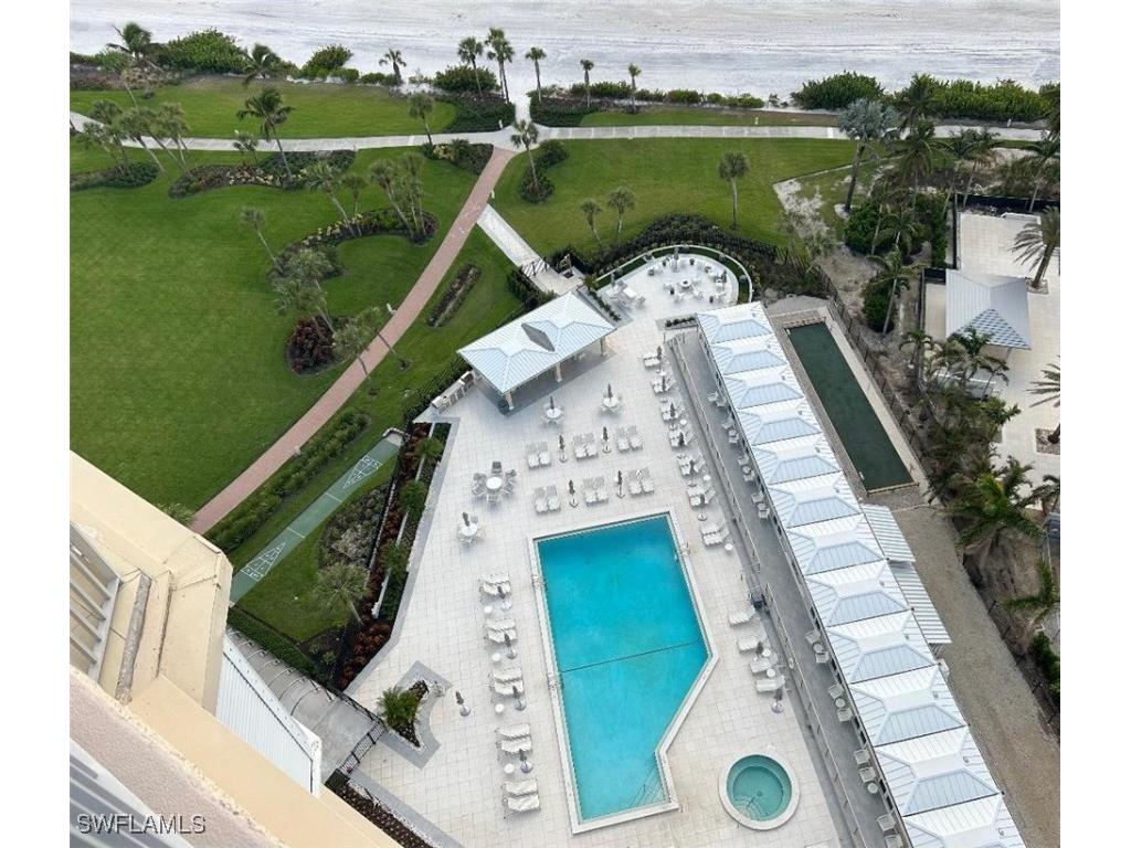 4041 Gulf Shore Boulevard N #108 Naples FL 34103 225034871 image5