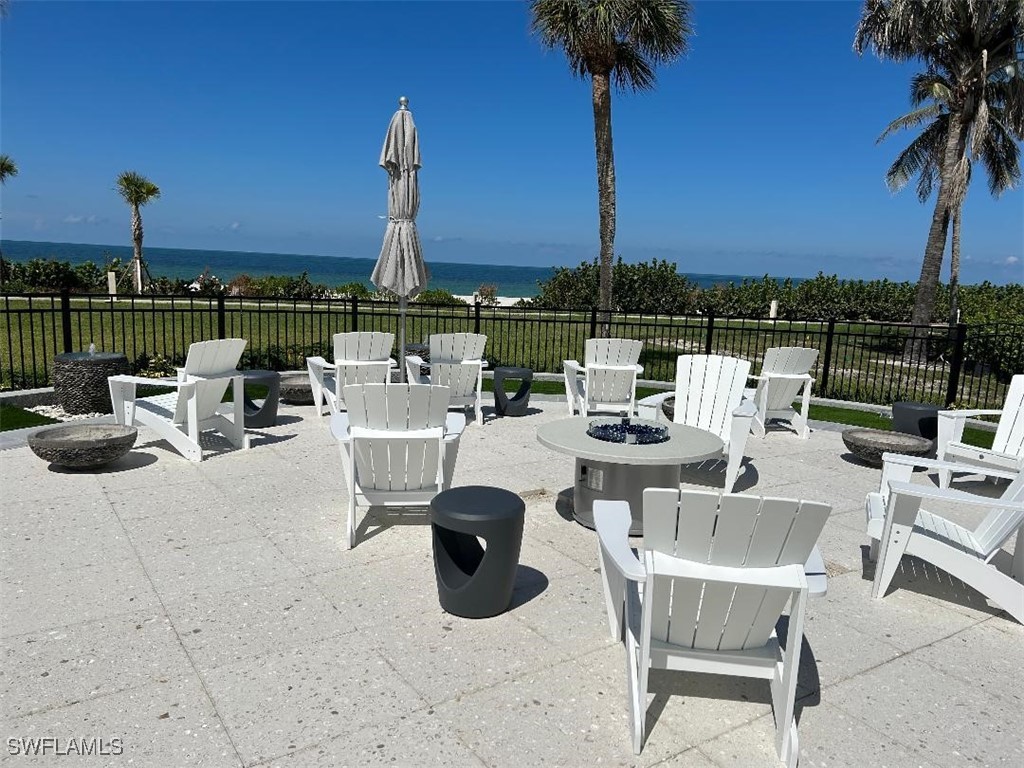 4041 Gulf Shore Boulevard N #108 Naples FL 34103 225034871 image6