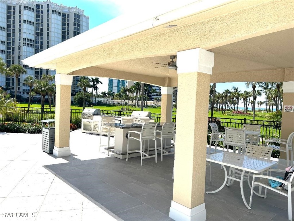 4041 Gulf Shore Boulevard N #108 Naples FL 34103 225034871 image7