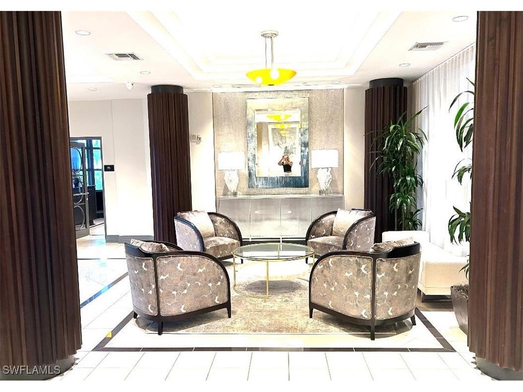 4041 Gulf Shore Boulevard N #108 Naples FL 34103 225034871 image8