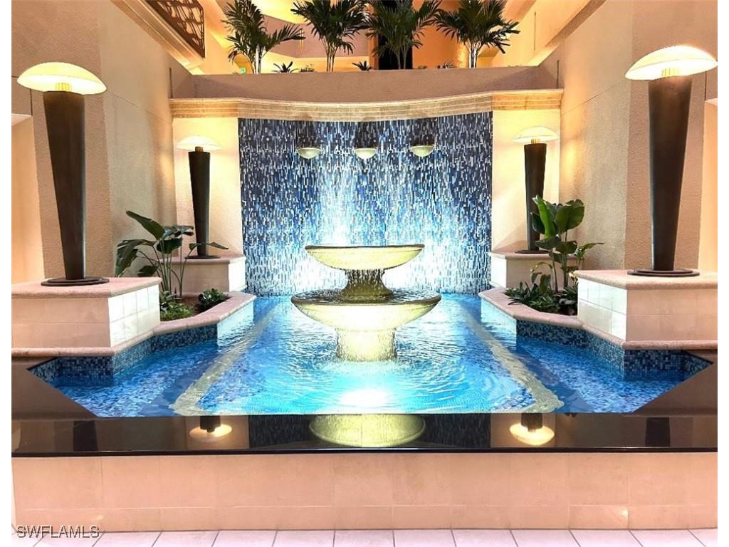 4041 Gulf Shore Boulevard N #108 Naples FL 34103 225034871 image9