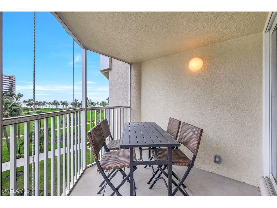 4041 Gulf Shore Boulevard N #204 Naples FL 34103 225042731 image23