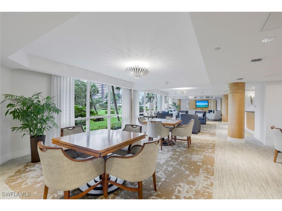 4041 Gulf Shore Boulevard N #204 Naples FL 34103 225042731 image29