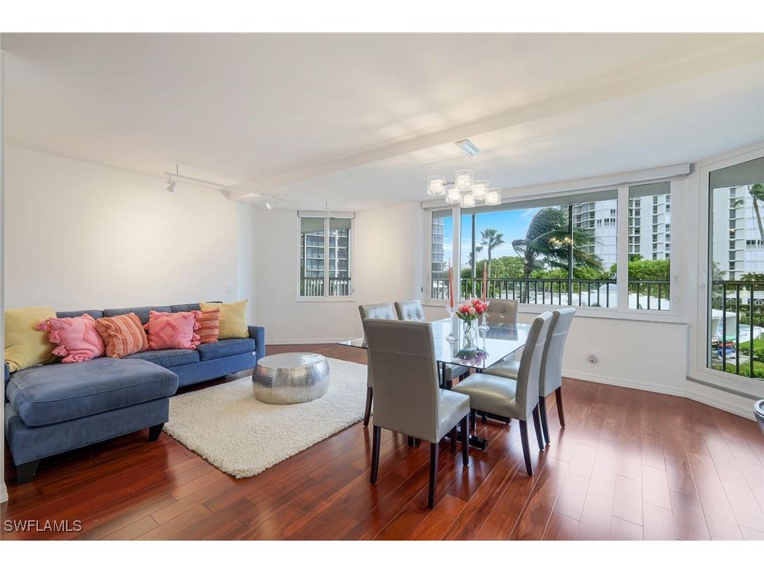 4041 Gulf Shore Boulevard N #204 Naples FL 34103 225042731 image4