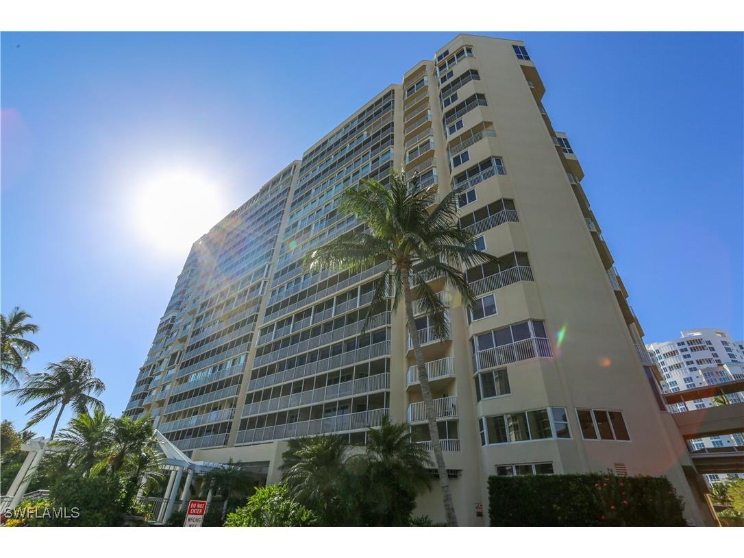 4041 Gulf Shore Boulevard N #305 Naples FL 34103 225047485 image1