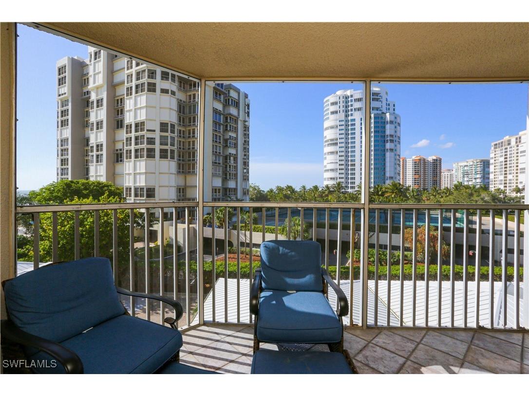 4041 Gulf Shore Boulevard N #305 Naples FL 34103 225047485 image25