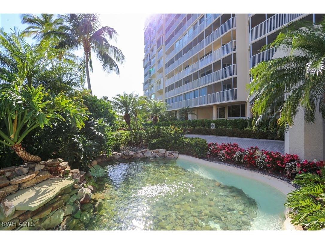 4041 Gulf Shore Boulevard N #305 Naples FL 34103 225047485 image34