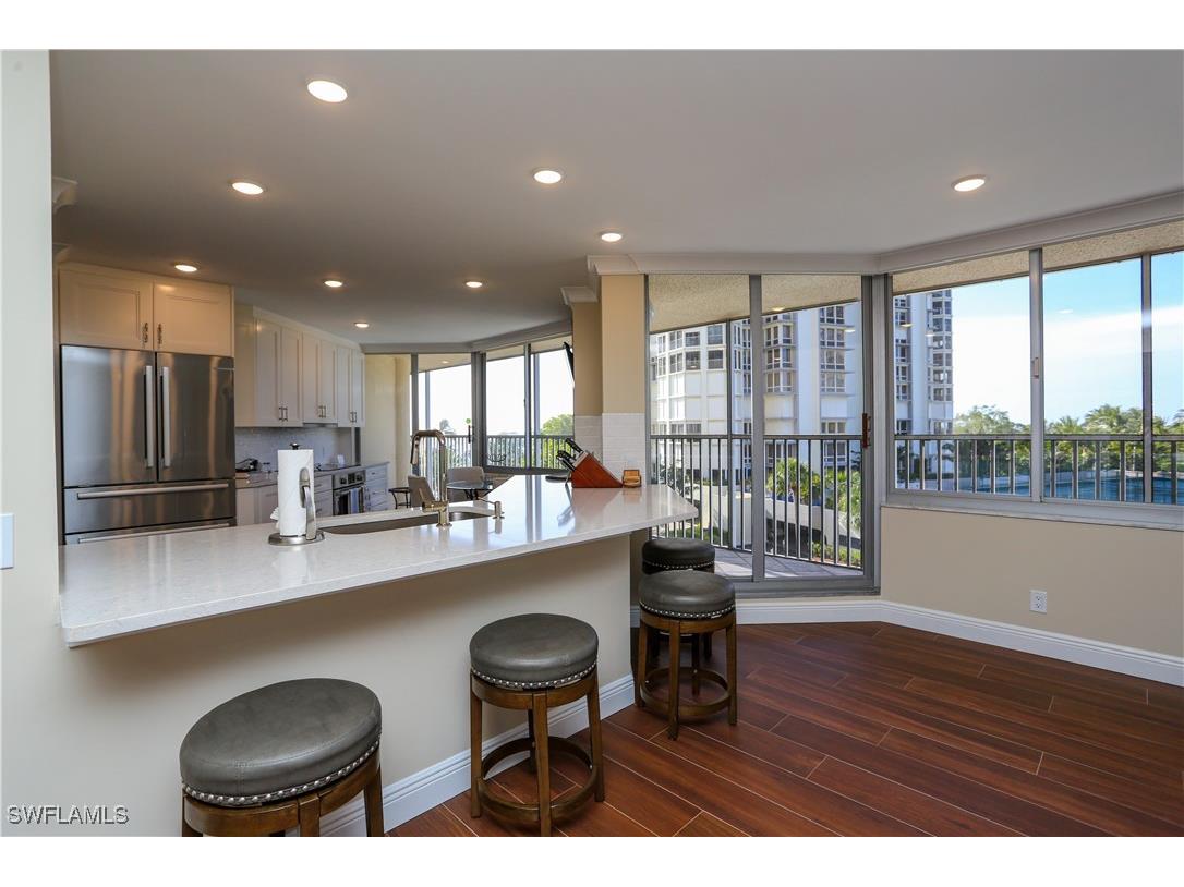 4041 Gulf Shore Boulevard N #305 Naples FL 34103 225047485 image6