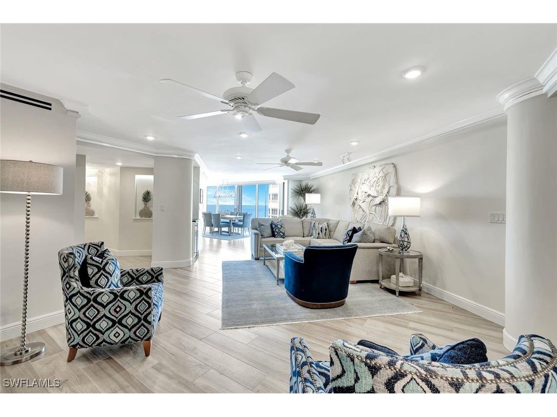 4041 Gulf Shore Boulevard N #703 Naples FL 34103 225042287 image3