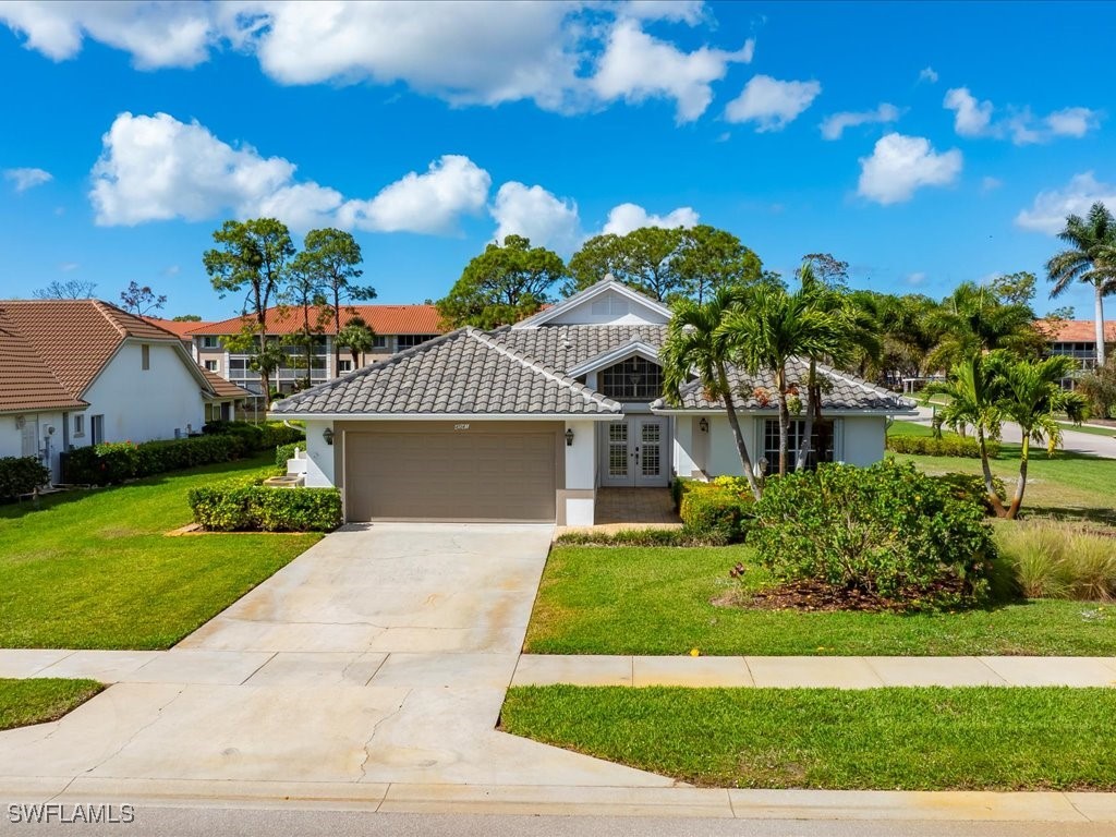 4041 Royal Wood Boulevard Naples FL 34112 225017244 image1