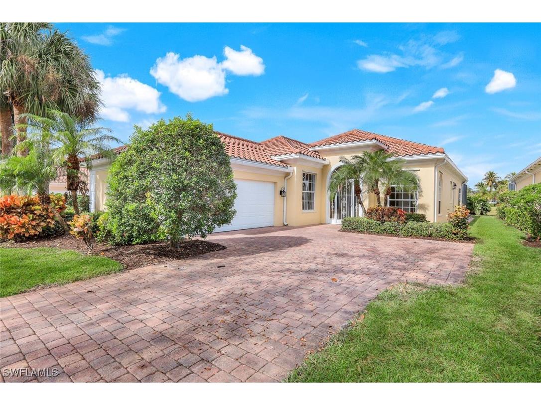 4048 Trinidad Way Naples FL 34119 224102213 image1