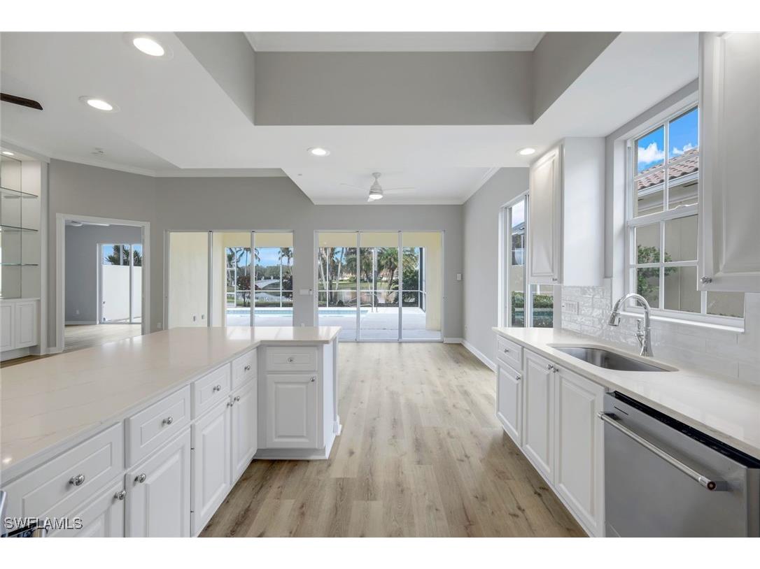 4048 Trinidad Way Naples FL 34119 224102213 image10