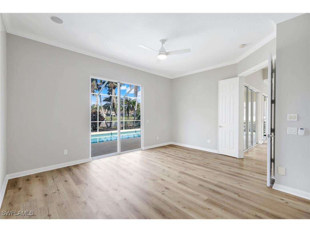 4048 Trinidad Way Naples FL 34119 224102213 image11