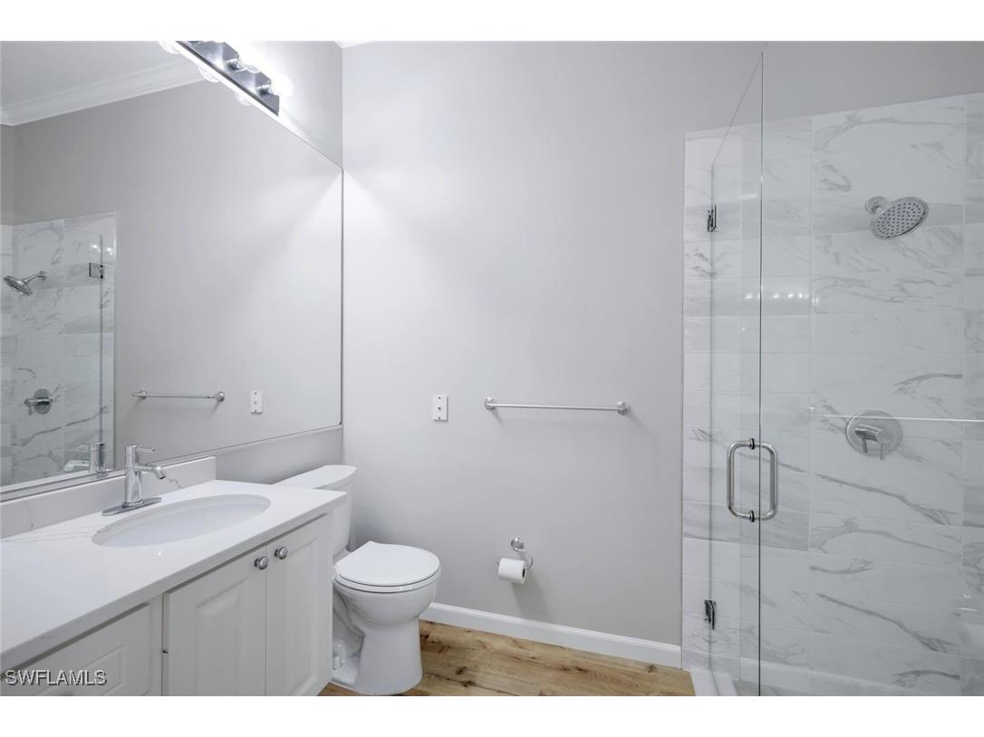 4048 Trinidad Way Naples FL 34119 224102213 image12