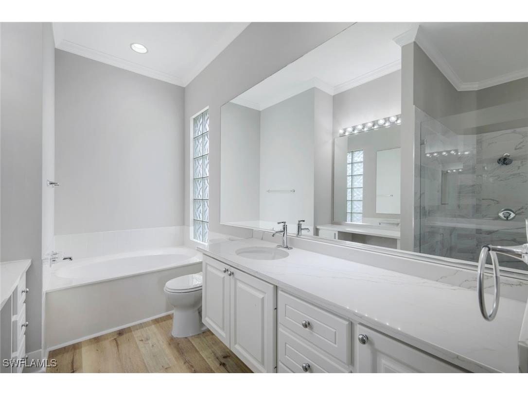 4048 Trinidad Way Naples FL 34119 224102213 image13